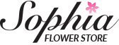 Flower Delivery in Phoenix
